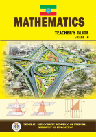 Maths TGG 10 @hs_smart_students .pdf